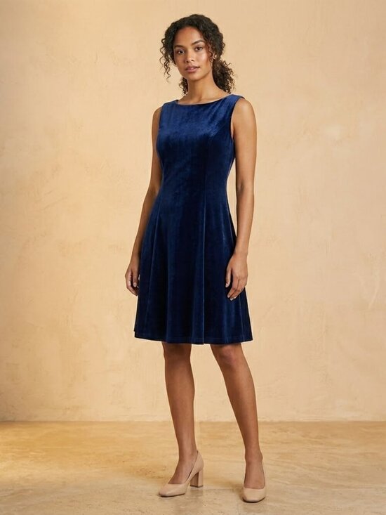 Gabby Skye Dresses & Skirts - Gabby Skye Size 6 Cocktail dress